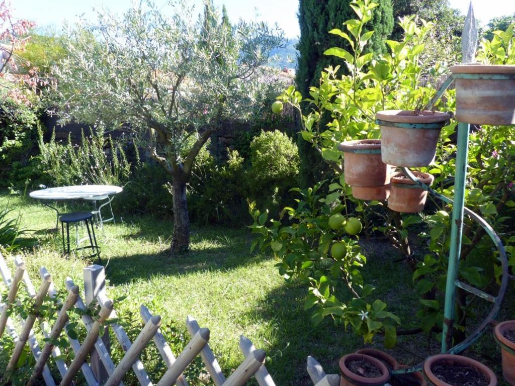 Casa-Tena-Sorede Sorède Quarto foto