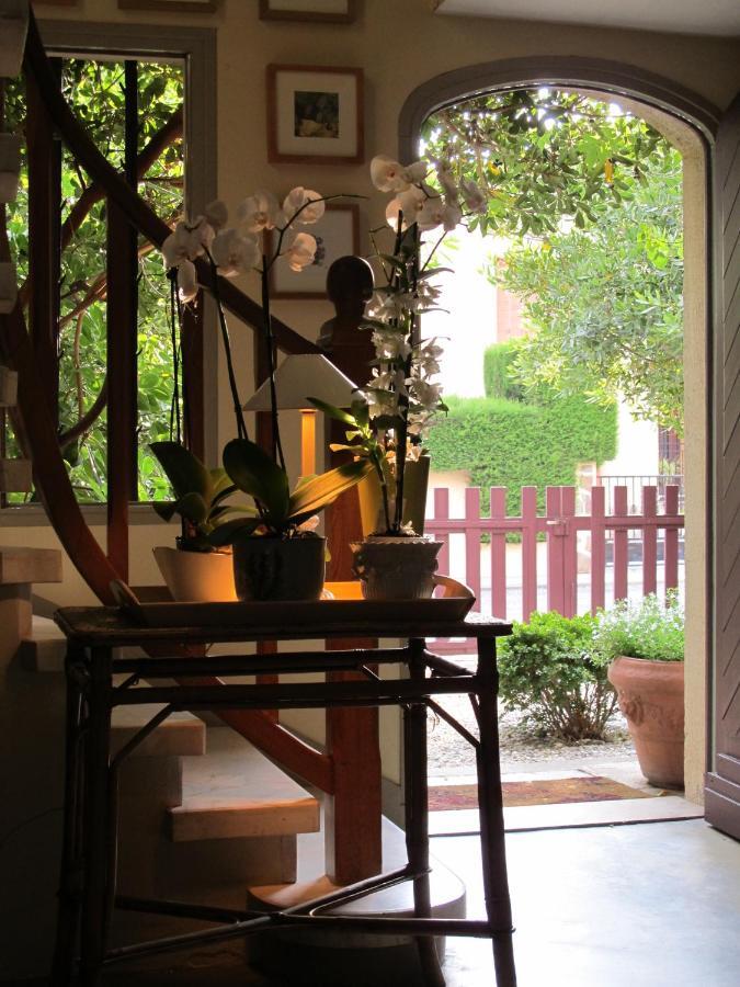 Casa-Tena-Sorede Sorède Quarto foto